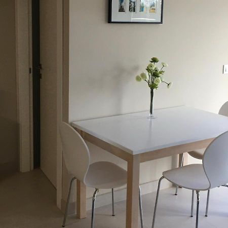 Very Beautiful Modern 2-Bed Apartment In Jávea Kültér fotó