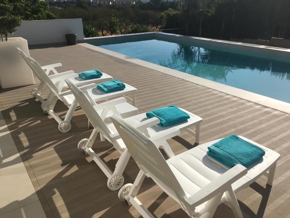 Very Beautiful Modern 2-Bed Apartment In Jávea Kültér fotó